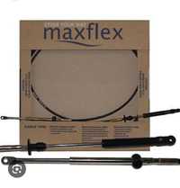 Linki manetki Maxflex 12 '