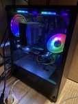 Komputer gamingowy rtx 2060 super