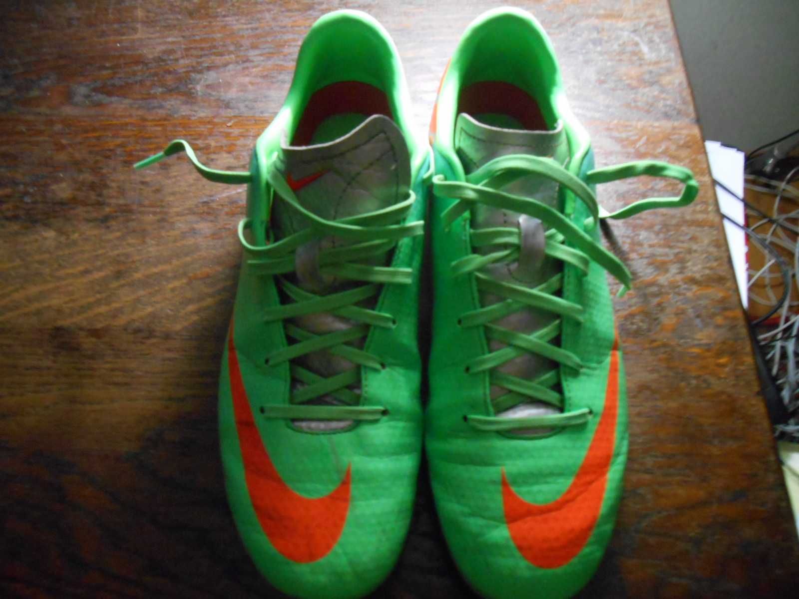 Детские  Nike Hypervenom Phelon 3 Df Ag-Pro JR 917770-801