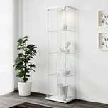 DETOLF vintage ikea gablota