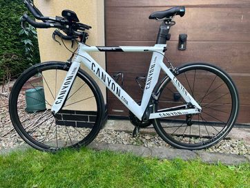 CANYON Speedmax AL F8 (M)