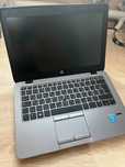 Продам ноутбук HP EliteBook 820 G2 Intel Core i7