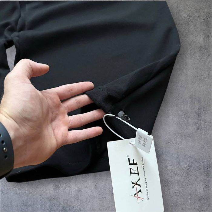 Широкі спортивні темні штани  оверсайз baggy bershka sweatpants опіум