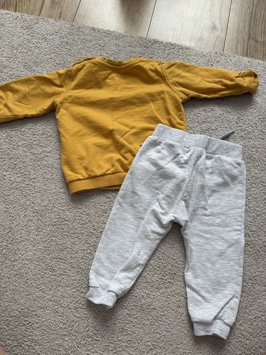 Костюм Ergee 80 розмір в гарному стані