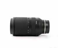 70-180mm f/2.8 Di III VXD Lens para Sony E Mount