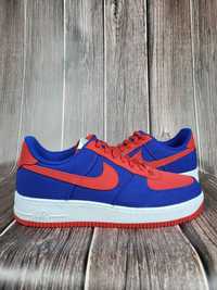 Кросівки Air Force 1 Low ID By You (EUR-46) US-12