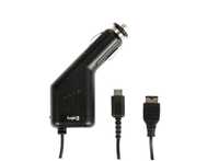 Car Charger para GBA-SP, DS e DS Lite