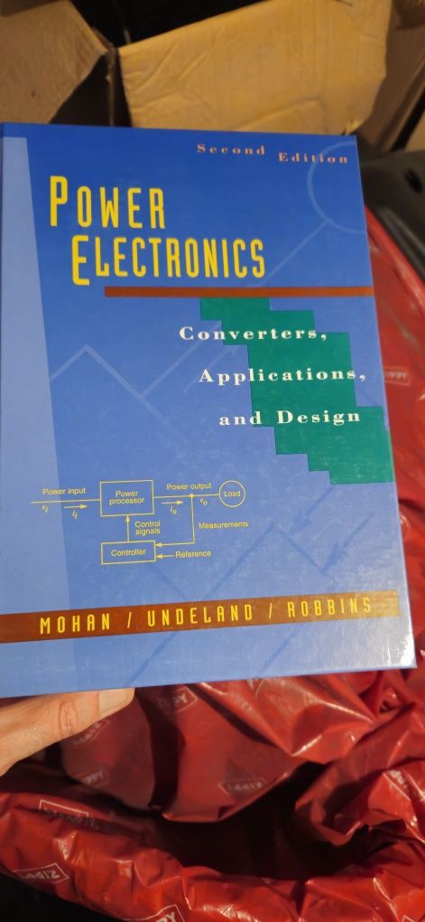Livros para Engenharia