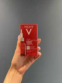 Сироватка для обличчя Vichy Liftactiv Specialist Serum B3