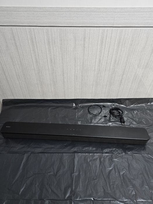 Саундбар Sony HT-SF150 120W