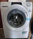 Oportunidade 295€ Máquina de lavar roupa  candy 8kg
