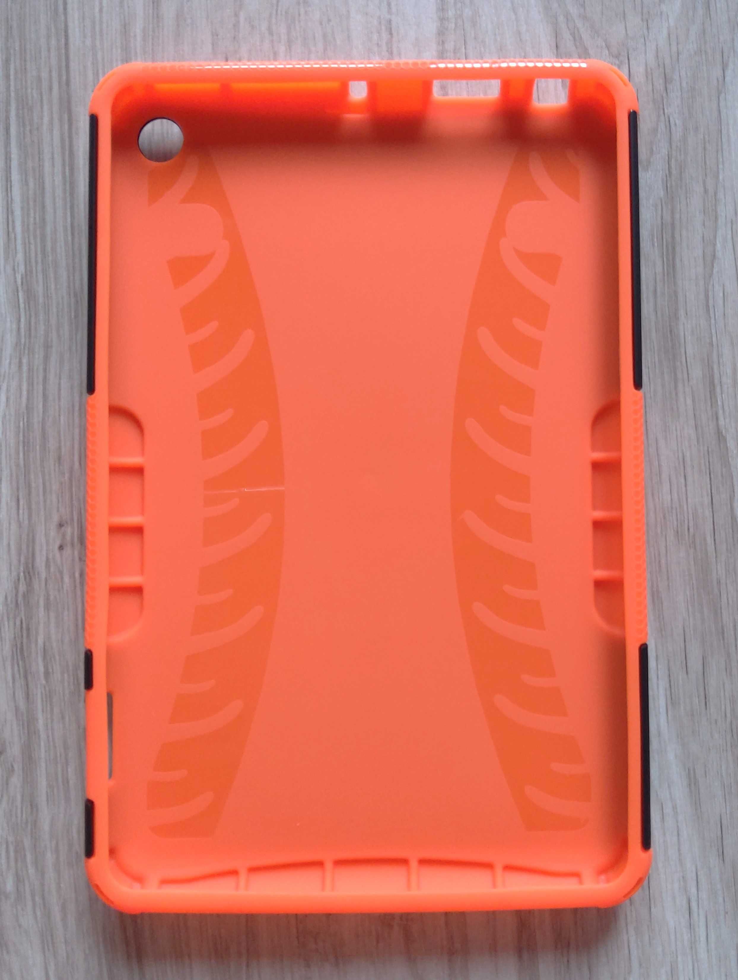 Etui case obudowa do Amazon Fire 7 (2022)