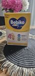 Mleko modyfikowane Bebiko 4