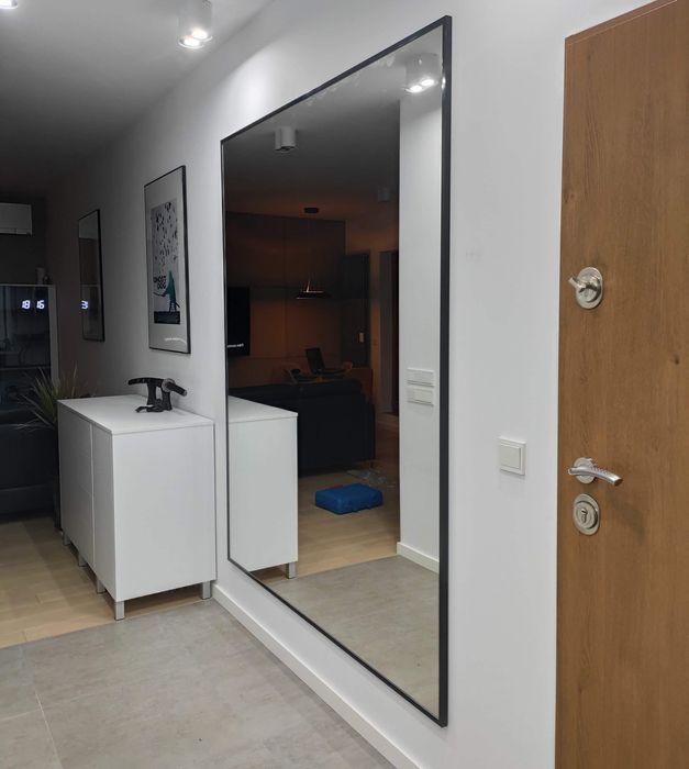 Szklane Panele Kuchenne Lacobel Grafika Lustra Szkło do Kuchni 71Glass