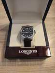 zegarek Longines Conquest