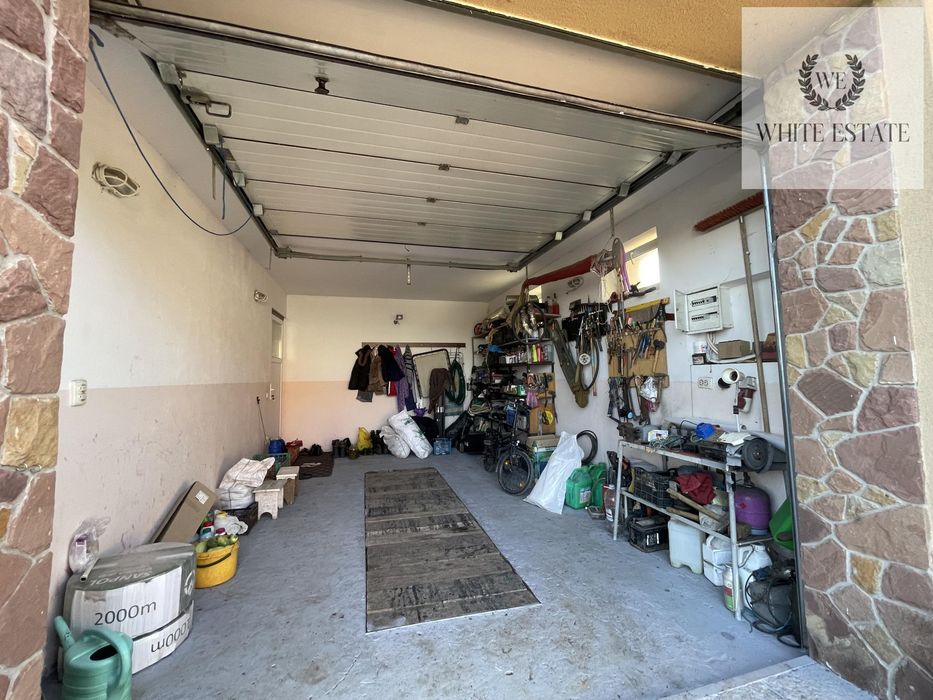 Продаж в с. Велика Березовиця