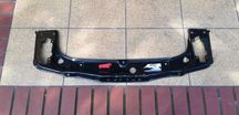 BMW F30/F31 seria 3 pas przedni wzmocnienie