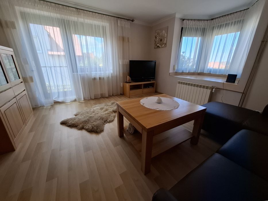 Piękny dom na sprzedaż