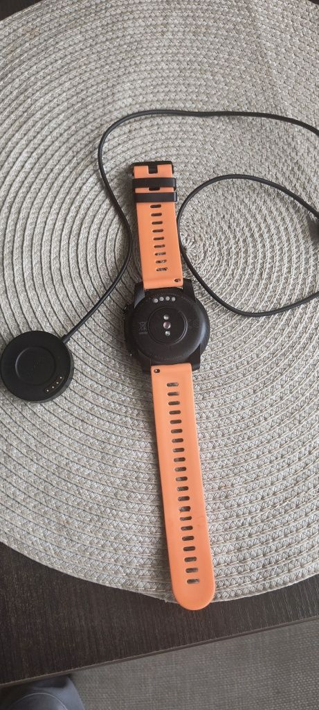 Amazfit Stratos 3