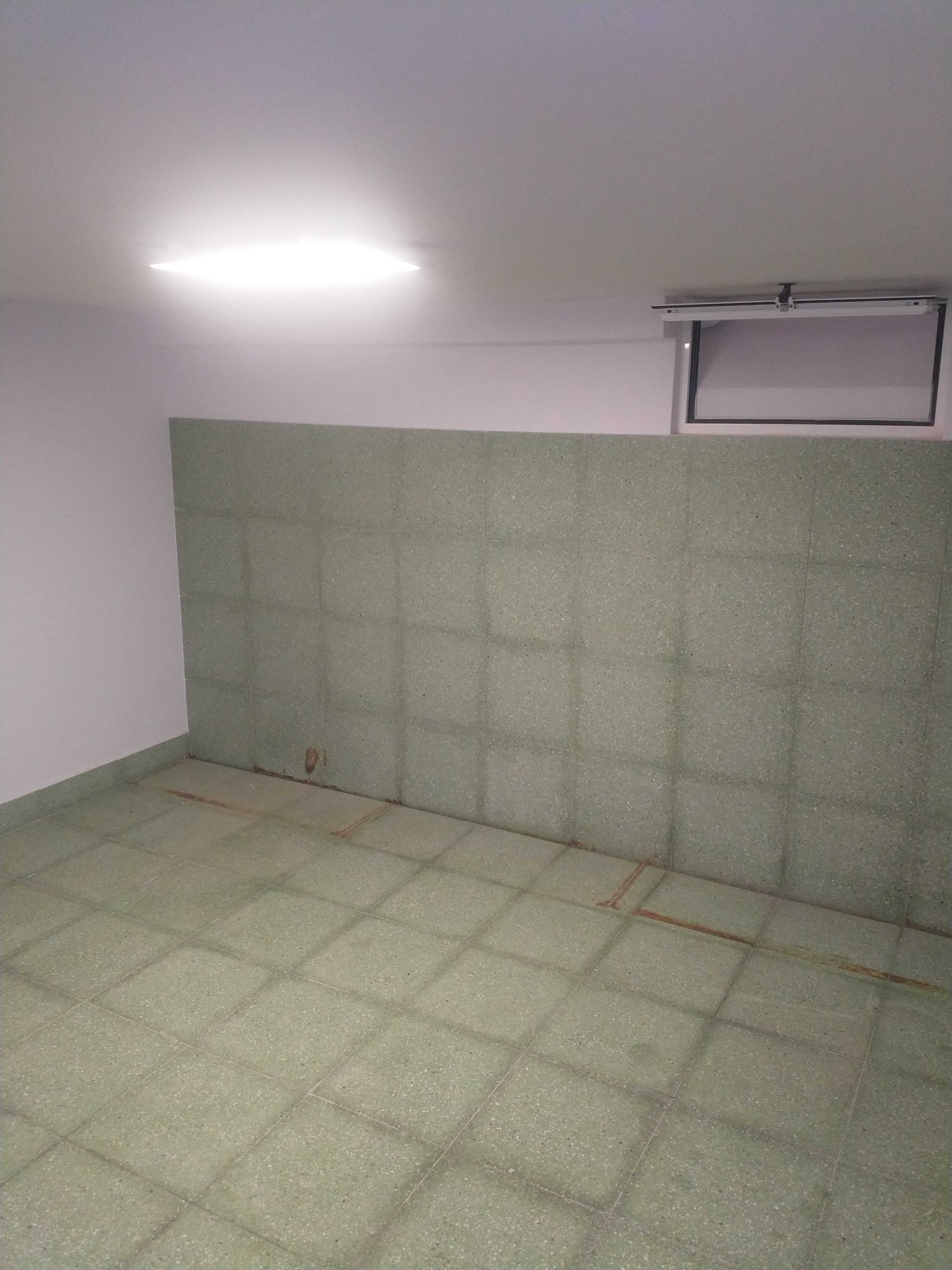Arrenda-se Espaço Comercial