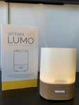 Dyfuzor zapachowy- dōTERRA „Lumo”