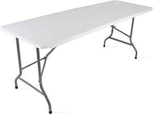 Stół kempingowy catringowy MobEventPro 180x70x74 cm
