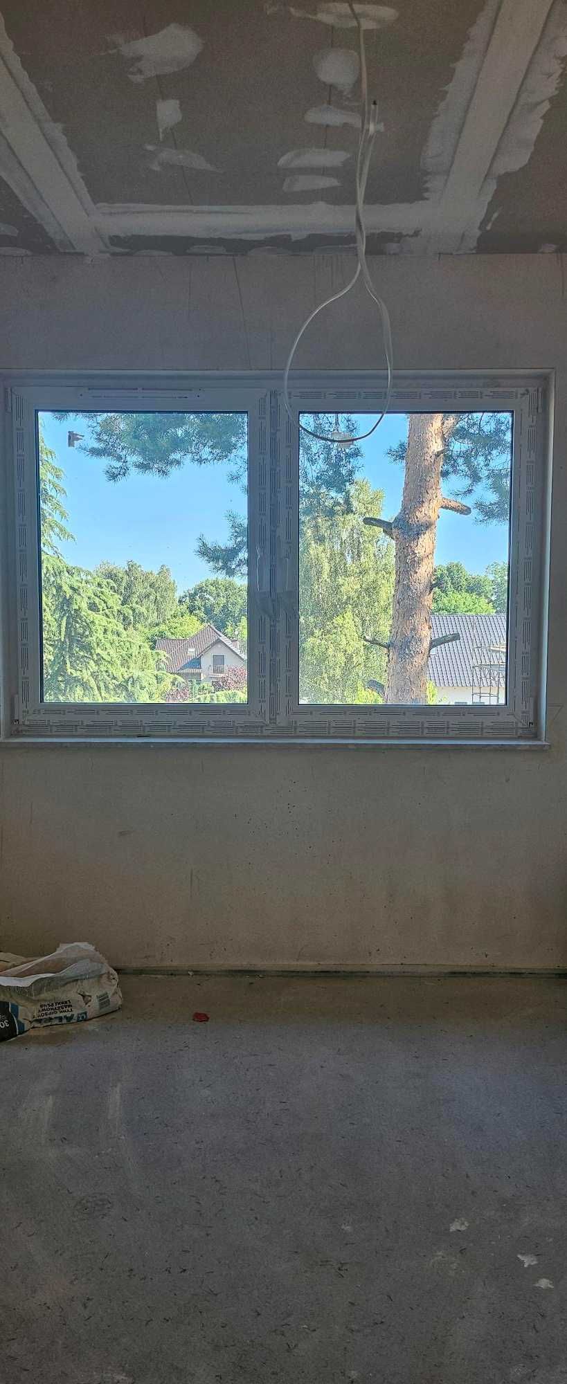 Sprzedam apartament na Jędrzychowie 4 pokoje