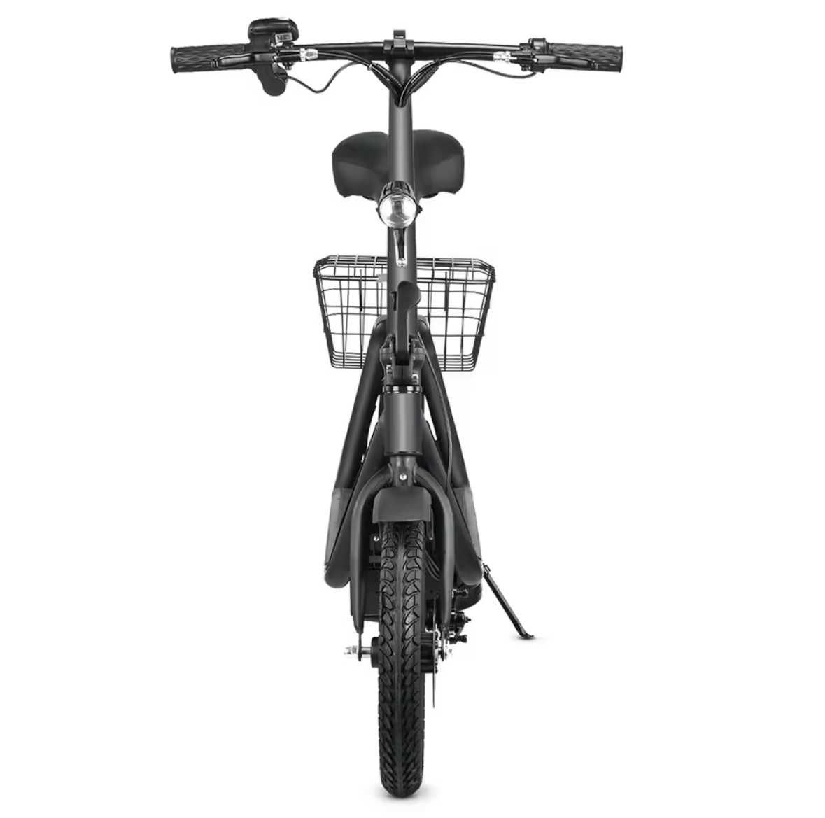 Trotinete Electrica Scooter Bicicleta Electrica 45 km e 45 kmh Novo