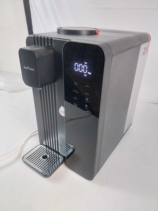 Dyfuzor Odwróconej Osmozy Ecoviva WP-RO-Mate 4