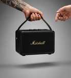 Колонка Marshall 2