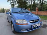 СРОЧНО, Продам Chevrolet aveo 2004 года