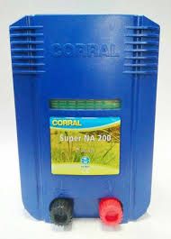 Електропастух, пастух CORAL NА200 Германия 12/220B Гарантія,Акция