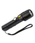 Ліхтар Brennenstuhl Lux Premium THL 300