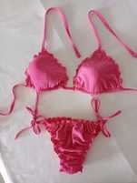 Biquini Calzedonia