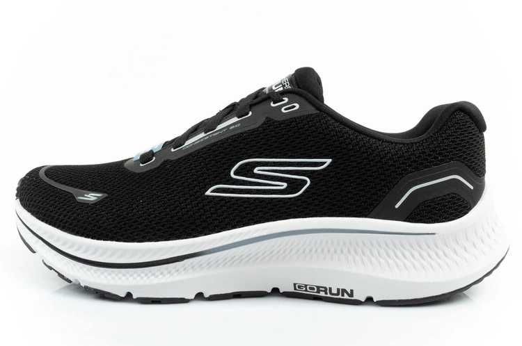 Skechers Go Run buty sneakersy wytrzymałe i wygodne r. 40-47