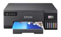 Epson EcoTank L8050, принтер A4