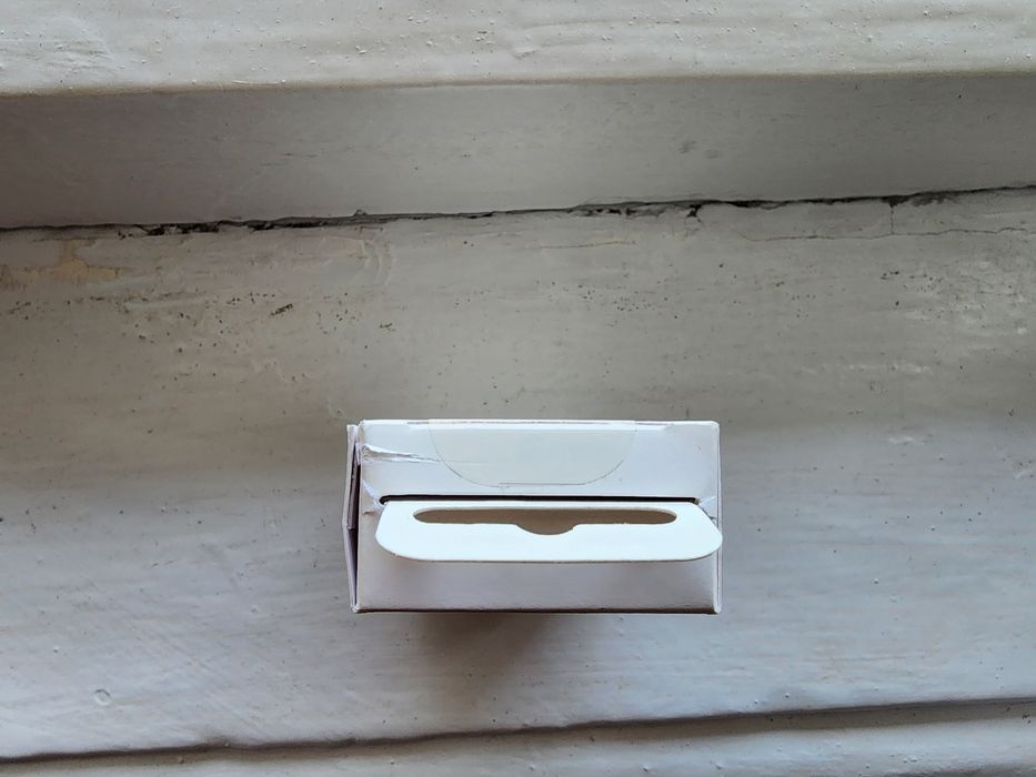 Зарядное устройство Samsung ЕР-Т1510.USВ Туре-С.15Bт.Новое.