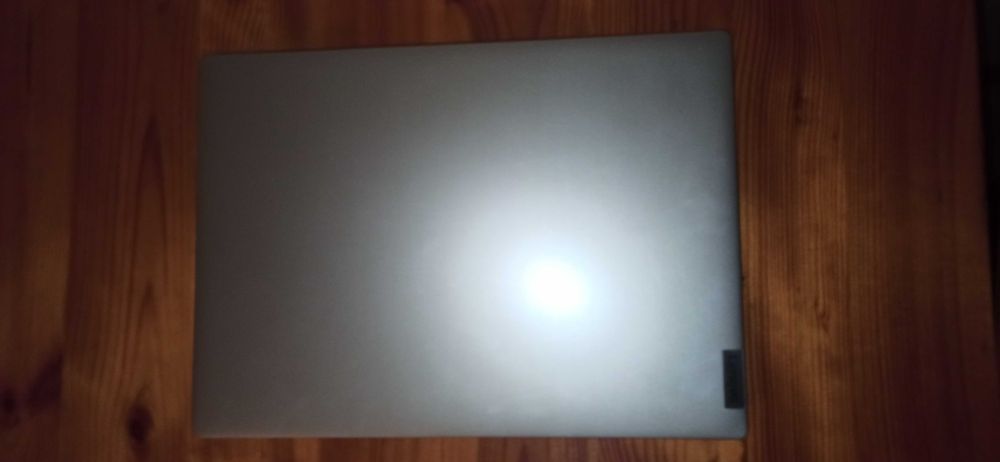 lenovo ideapad 3