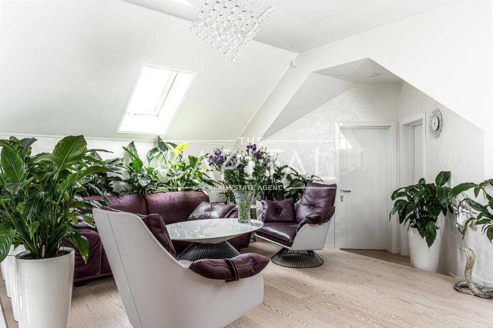 Оренда УНІКАЛЬНОГО РОЗКІШНОГО будинку на Батиєвій Горі Печерськ центр