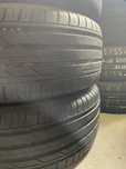 Opony Bridgestone Turanza T001 215/50/18 92W 8mm Okazja!