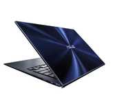1.2kg Ultrabook Asus UX301LA dotykowy i7 8GB 512+128GB laptop 2.4GHz