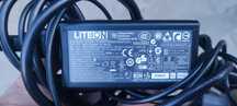 Ładowarka do lapt PA-1650-86 ADP-65JH PA-1650-02 PA-1650-22 SADP-65KB