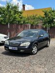 Продам  Chery Easter 2007 рік можлива розстрочка, кредит, обмін!