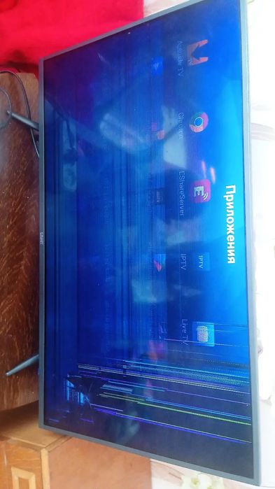 Продам на запчасти