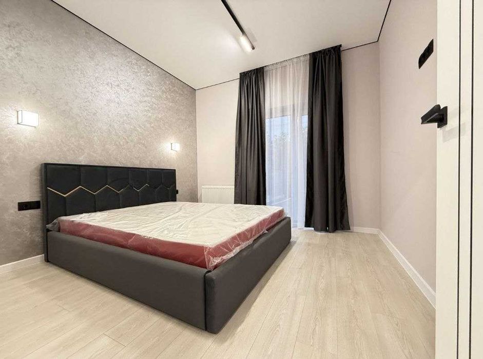 Котедж «Щасливе» з Ремонтом! Ділянка 2,5 сот!