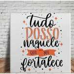 Azulejo Personalizado