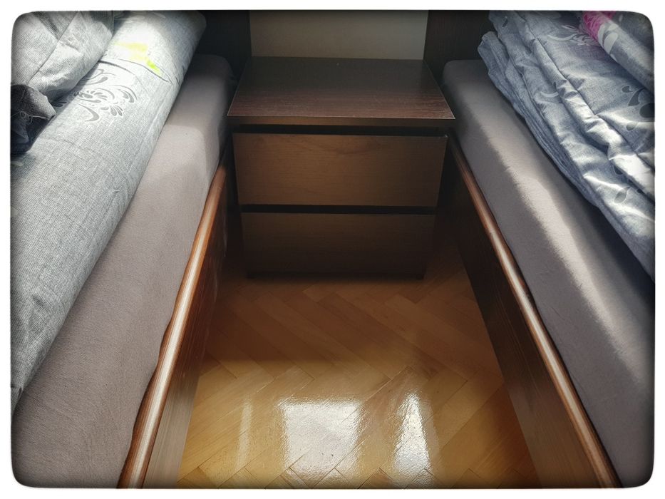 Kwatery pracownicze pokoje –  Radzymin, Białołęka, Targówek ,Marki