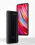 XiAOMi REDMi NOTE 8 PRO 6/64GB 6,53" 2340x1080 64Mpx  Dual SiM 4500mAh