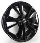 ALUFELGI NISSAN 19cali 5x114.3 7,5J AC4CH46