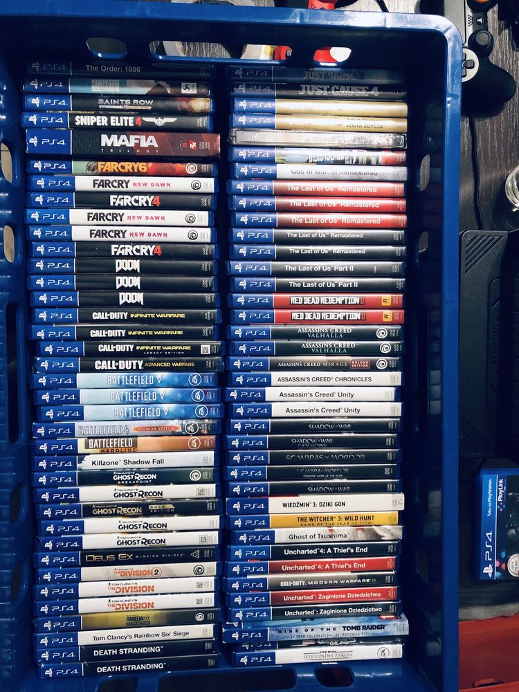 Red dead redemption 2 rdr2 gra na ps4 gry playstation pl ps5 pro wild